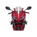 PŘEDNÍ SPOILERY PUIG GP 22661C KARBONOVÝ VZHLED