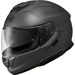 SHOEI PŘILBA GT- AIR3 MATT DEEP GREY