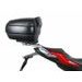 MONTÁŽNÍ SADA TOP MASTER SHAD W0SX15ST