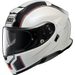 SHOEI PŘILBA NEOTEC3 SATORI TC-6