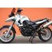 OCHRANNÉ RÁMY MOTORU RDMOTO CF30KD ČERNÝ
