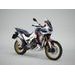 CRF1100L AFRICA TWIN - ADVENTURE SPORTS DCT 2024