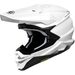 SHOEI PŘILBA VFX-WR 06 WHITE