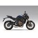 CB650R 2026 E-CLUTCH