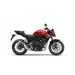 CB500 HORNET 2026