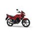 CB125F 2024