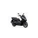 PCX 125