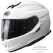 SHOEI PŘILBA GT-AIR3 WHITE