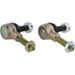 SADA KLOUBŮ ŘÍZENÍ ALL BALLS RACING 51-1011