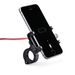 MH-PRO USB MIDLAND C1490