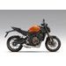 CB650R 2026