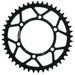 ŘETĚZOVÁ SADA D.I.D CHAIN - STŘÍBRNÝ ŘETĚZ 525 VX, X-KROUŽEK, KOLEČKO JT POGUMOVANÉ, ROZETA SUPERSPROX PRO YAMAHA MT-09 TRACER / TRACER 900 2018-2020