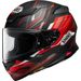 SHOEI PŘILBA NXR2 CAPRICCIO TC-1