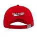 HONDA ELSINORE CAP