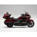 GOLD WING TOUR DCT & AIRBAG