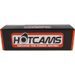 VAČKOVÝ HŘÍDEL UNICAM HOT CAMS 4005-2