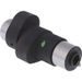 VAČKOVÝ HŘÍDEL UNICAM HOT CAMS 4049-2