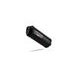 KONCOVKA VÝFUKU SLIP-ON GPR GHISA CAT.55.GHI MATNÁ ČERNÁ PRO SUZUKI DR-Z 400 SM 2005-2021