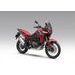 CRF1100L AFRICA TWIN SHOWA EERA 2026
