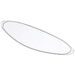 SHOEI PINLOCK EVO (CW-1/CNS-1/-1C/-3/-3C/CWR-1) CLEAR