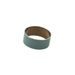 KLUZNÉ POUZDRO PŘEDNÍ VIDLICE K-TECH SHOWA NDU42.7201.5RW 42.70X20X1.50 41MM