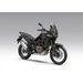 CRF1100L AFRICA TWIN 2026