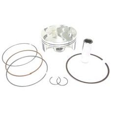 KOVANI KLIP SET ATHENA S4F07600002A D 75,96