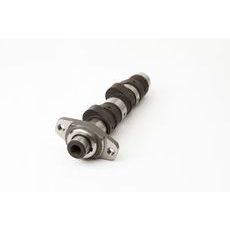 CAMSHAFT UNICAM HOT CAMS 1051-3