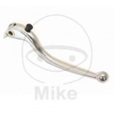 BRAKE LEVER JMT PB 0965