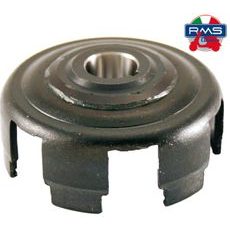 CLUTCH SPIDER RMS 100260100