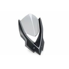 WINDSHIELD PUIG NEW GEN. TOURING 22777H SMOKE
