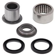 REAR SHOCK BEARING AND SEAL KIT ALL BALLS RACING RSB29-5049