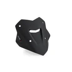 WINDSHIELD PUIG NEW GEN. SPORT 22690J MATT BLACK