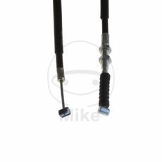 KABEL ZA KVAČILO JMT