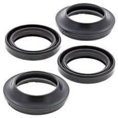 FORK AND DUST SEAL KIT ALL BALLS RACING FDS56-178