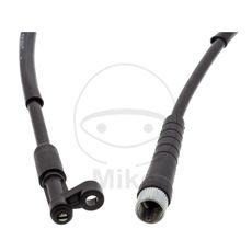 SPEEDOMETER CABLE JMT