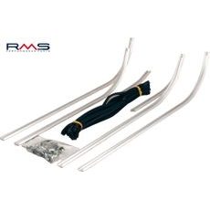 FLOOR RUNNER KIT RMS 142660030