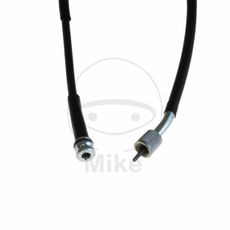 SPEEDOMETER CABLE JMT