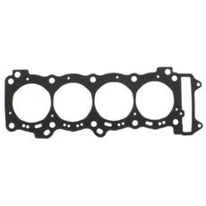 CYLINDER HEAD GASKET ATHENA