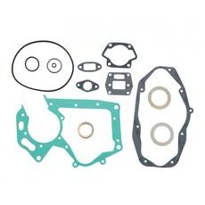 SET DIHTUNGA ZA MOTOR KOMPLETAN ATHENA P400130850170