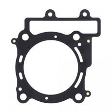 CYLINDER HEAD GASKET ATHENA
