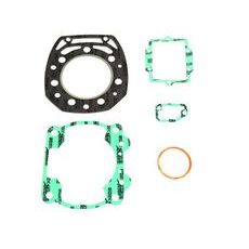 SET DIHTUNGA ZA MOTOR TOPEND ATHENA P400250600499