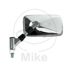 UZVRATNI RETROVIZOR JMT ZR 7086 KROM LEFT