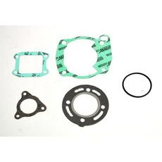 SET DIHTUNGA ZA MOTOR TOPEND ATHENA P400210600083