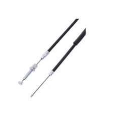 THROTTLE CABLE JMT