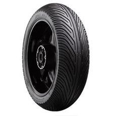 Tyre AVON 160/60R17 XTREME RAINRACER