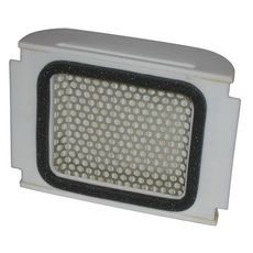 FILTER ZRAKA MIW Y4125 (ALT. HFA4904)