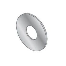 THRUST WASHER HOT RODS W142