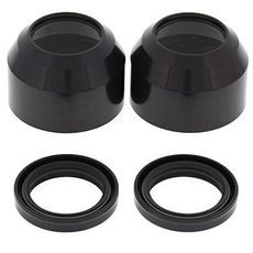FORK AND DUST SEAL KIT ALL BALLS RACING FDS56-172