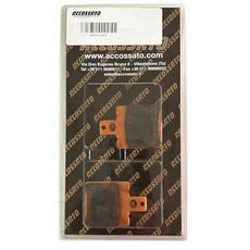 DISK PLOČICE ACCOSSATO AGPA194 ST